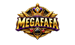 LOGO daftar akun judi slot online